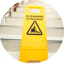 commercial-cleaning