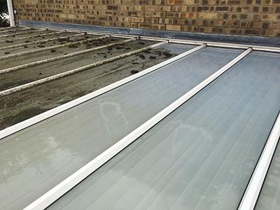 conservatory-cleaning-service