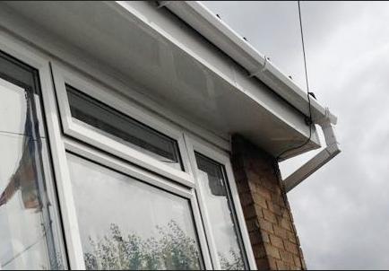 gutter-soffit-fascia-cleaning