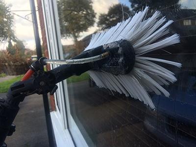 window-cleaning-service